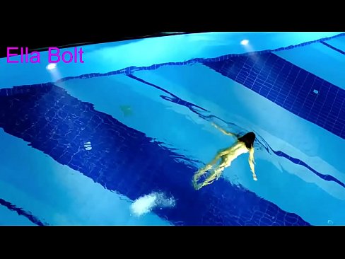 ❤️ എനിക്ക് കാണുന്നത് നിർത്താൻ കഴിയില്ല, ELLA BOLT റിസോർട്ട് പൂളിൽ നഗ്നയായി നീന്തുന്ന യുവ സുന്ദരിയെ പിടികൂടി ❤❌ സൂപ്പർ അശ്ലീലം അശ്ലീലത്തിൽ ml.virtsextor.ru ❌❤