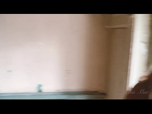 ❤️ കമ്മിന്റെ രുചി നിങ്ങളുടെ കുട്ടിക്കാലത്തെ ഓർമ്മിപ്പിക്കുന്നുണ്ടോ? ❤❌ സൂപ്പർ അശ്ലീലം അശ്ലീലത്തിൽ ml.virtsextor.ru ❌❤