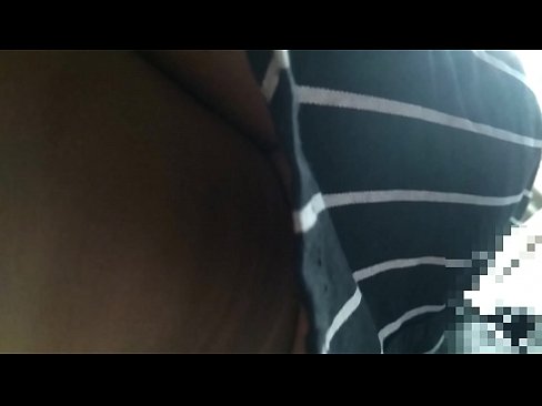❤️ പാന്റീസില്ലാതെ കറുത്ത നിറത്തിലുള്ള പെൺകുട്ടി, ഭാഗം 2 ❤❌ സൂപ്പർ അശ്ലീലം അശ്ലീലത്തിൽ ml.virtsextor.ru ❌❤